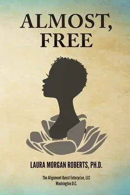 Quasi, libero - Almost, Free