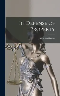 In difesa della proprietà - In Defense of Property