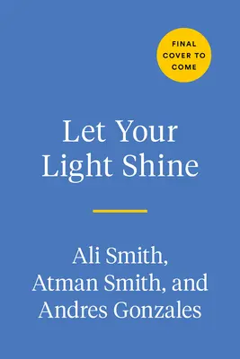 Lascia che la tua luce risplenda: Come la mindfulness può dare forza ai bambini e ricostruire le comunità - Let Your Light Shine: How Mindfulness Can Empower Children and Rebuild Communities