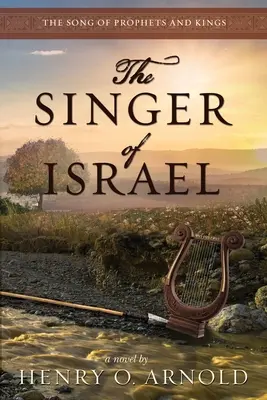 Il cantore di Israele - The Singer of Israel