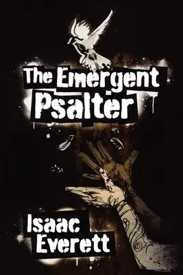 Il salterio emergente - The Emergent Psalter