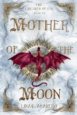 Madre della Luna - Mother of the Moon