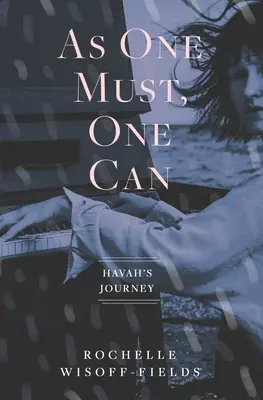 Come si deve, si può - As One Must, One Can