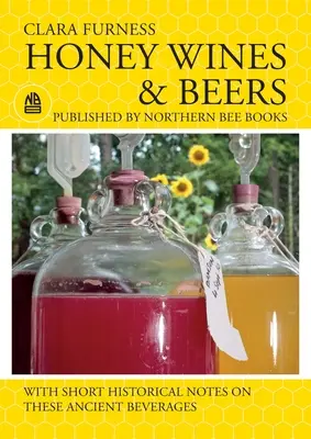 Vini e birre al miele - Honey Wines and Beers