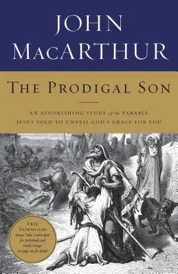 Il figliol prodigo: La storia di un padre, dei suoi figli e di uno scioccante omicidio - The Prodigal Son: The Inside Story of a Father, His Sons, and a Shocking Murder