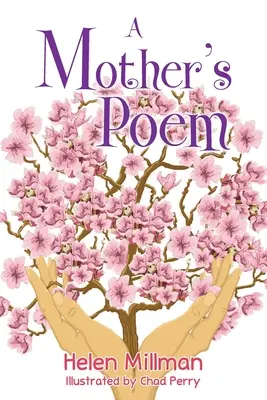 Poesia di una madre - A Mother's Poem