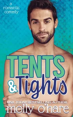 Tende e calzamaglie - Tents & Tights