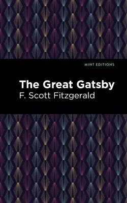 Il Grande Gatsby: Edizione a stampa grande - The Great Gatsby: Large Print Edition