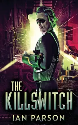 I Killswitch - The Killswitch