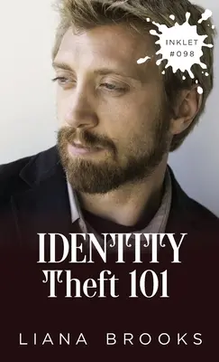 Furto d'identità 101 - Identity Theft 101