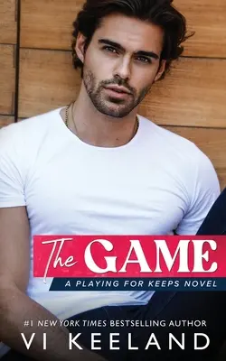 Il gioco - The Game