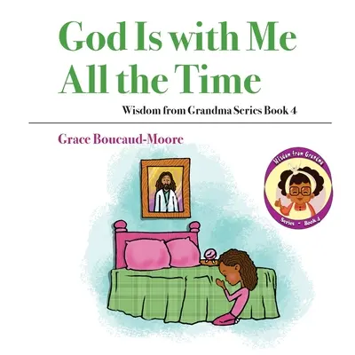 Dio è con me tutto il tempo - God Is with Me All the Time
