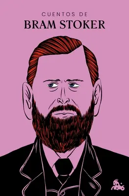 Racconti di Bram Stoker - Cuentos de Bram Stoker