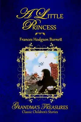 Una piccola principessa - A Little Princess