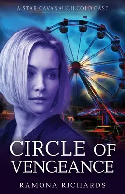 Il cerchio della vendetta - Circle of Vengeance