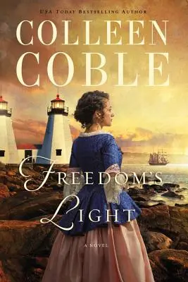 La luce della libertà - Freedom's Light