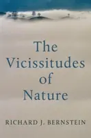 Le vicissitudini della natura: Da Spinoza a Freud - The Vicissitudes of Nature: From Spinoza to Freud