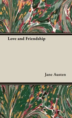 Amore e amicizia - Love and Friendship