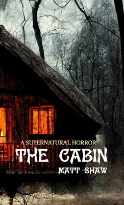 La cabina - The Cabin
