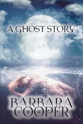 Storia di fantasmi - Ghost Story