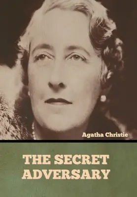 L'avversario segreto - The Secret Adversary