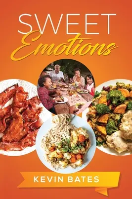 Dolci emozioni - Sweet Emotions