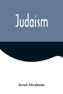 Ebraismo - Judaism