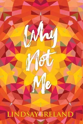 Perché non io - Why Not Me