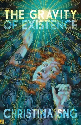 La gravità dell'esistenza: Poesie - The Gravity of Existence: Poems