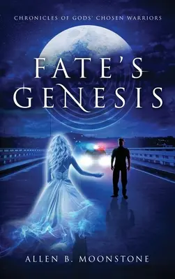 La genesi del destino - Fate's Genesis