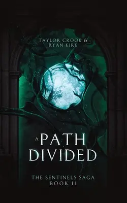 Un sentiero diviso - A Path Divided