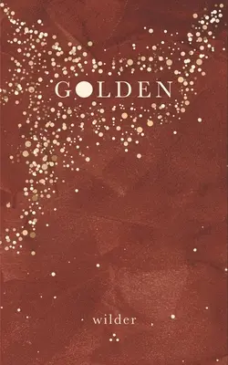 D'oro - Golden
