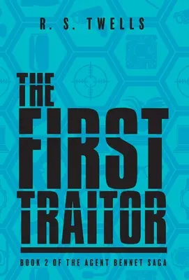 Il primo traditore - The First Traitor