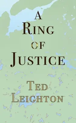 Un anello di giustizia - A Ring of Justice