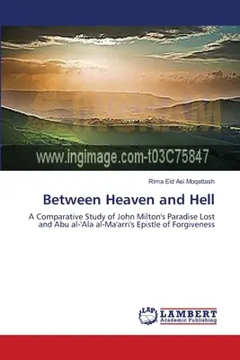 Tra paradiso e inferno - Between Heaven and Hell