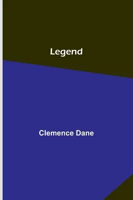 La leggenda - Legend