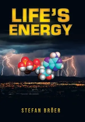 L'energia della vita - Life's Energy