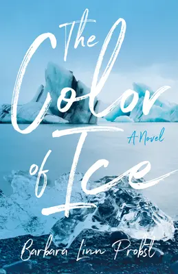 Il colore del ghiaccio - The Color of Ice