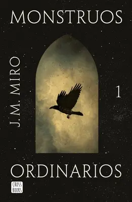Mostri ordinari - Monstruos Ordinarios