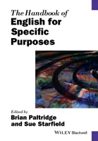 Buku Pegangan ESP NiP - The Handbook of ESP NiP