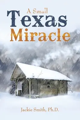 Un piccolo miracolo texano - A Small Texas Miracle