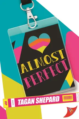 Quasi perfetto - Almost Perfect