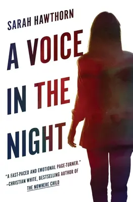 Una voce nella notte - A Voice in the Night