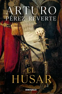 El Hsar / Il soldato ungherese - El Hsar / The Hungarian Soldier