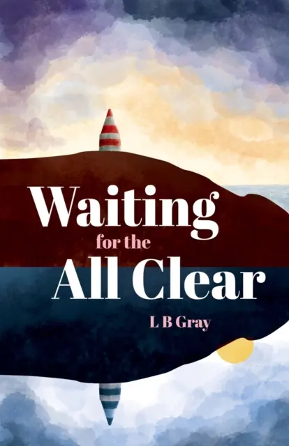 Aspettando il via libera - Waiting for the All Clear