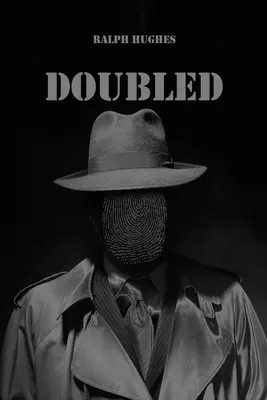 Raddoppiato - Doubled
