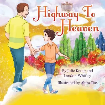 Autostrada per il cielo - Highway to Heaven