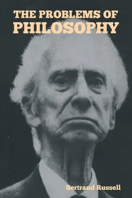 I problemi della filosofia - The Problems of Philosophy