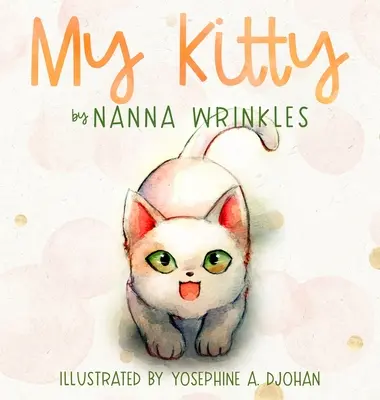 Il mio gattino - My Kitty