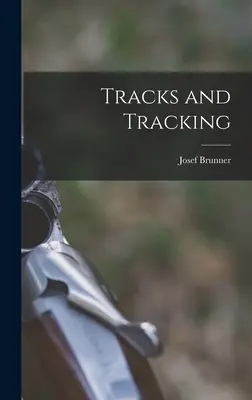 Tracce e tracciamento - Tracks and Tracking
